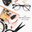 The Bookkeeping Planner logo